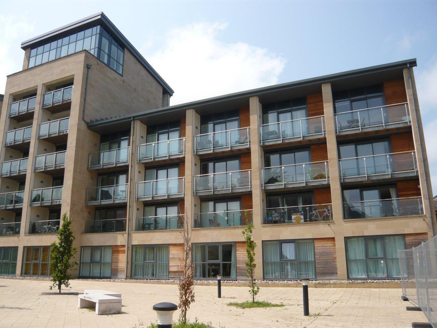 Mill View House, Place, Lancaster R&B Estate Agents